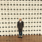 投稿者のアイコン