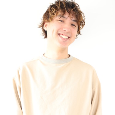 投稿者のアイコン