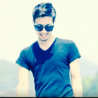 投稿者のアイコン