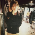 投稿者のアイコン