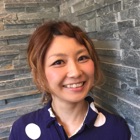 投稿者のアイコン