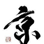 投稿者のアイコン