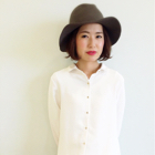 投稿者のアイコン