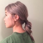 投稿者のアイコン