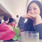 投稿者のアイコン