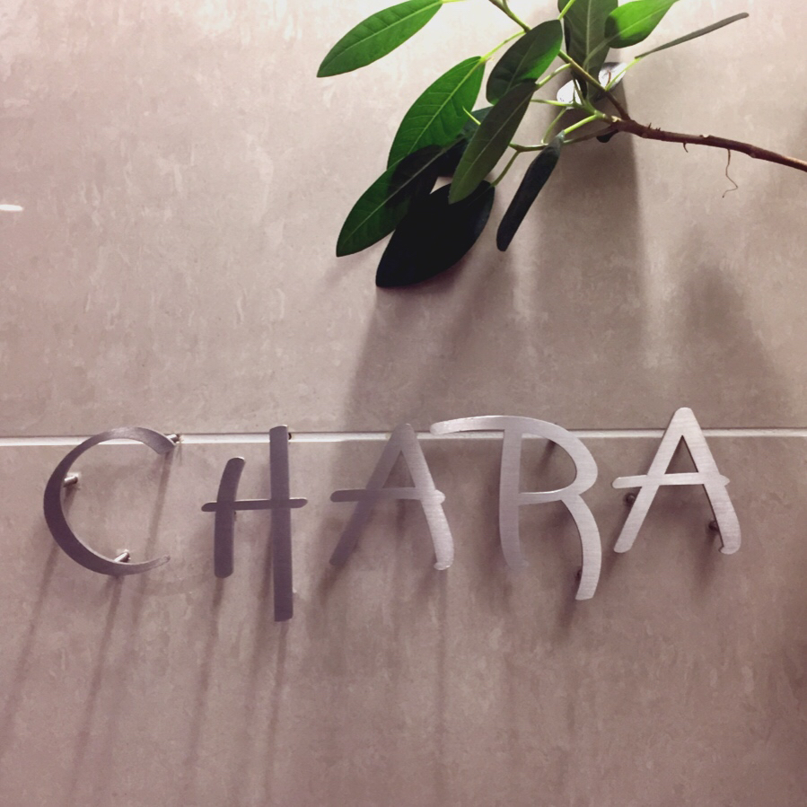 投稿者のアイコン