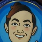 投稿者のアイコン