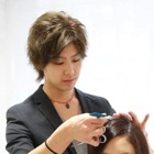 投稿者のアイコン