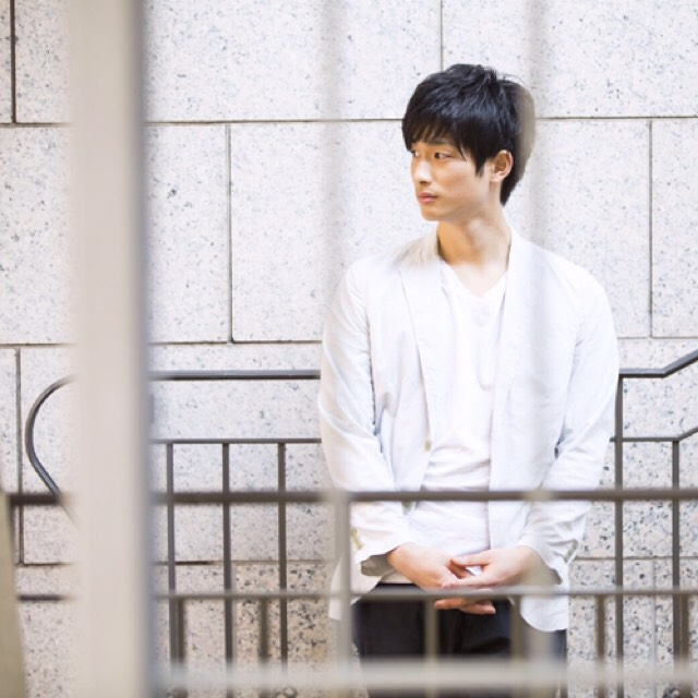 投稿者のアイコン