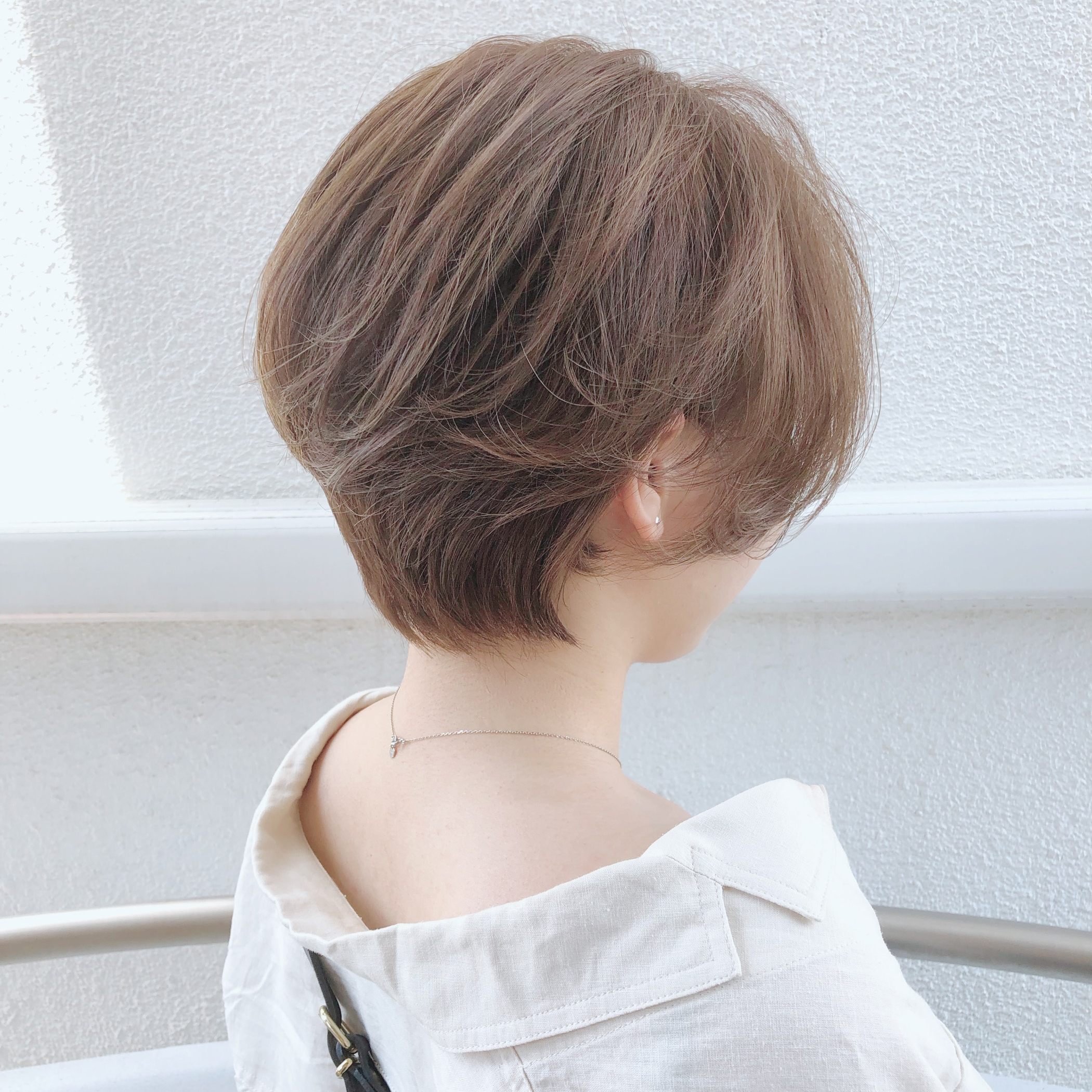 投稿者のアイコン