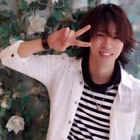 投稿者のアイコン