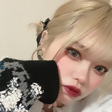 投稿者のアイコン