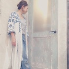 投稿者のアイコン