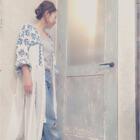 投稿者のアイコン