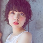 投稿者のアイコン