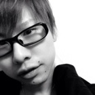 投稿者のアイコン