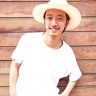 投稿者のアイコン