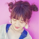 投稿者のアイコン