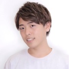 投稿者のアイコン