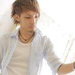 投稿者のアイコン