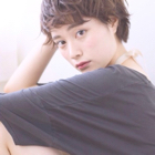 投稿者のアイコン