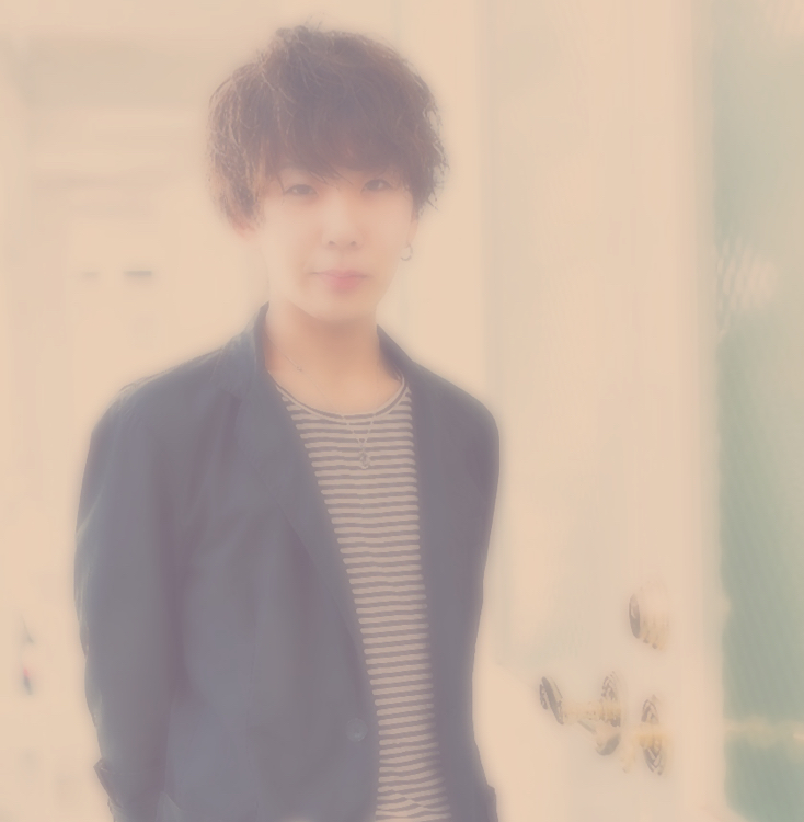 投稿者のアイコン