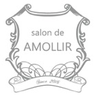 投稿者のアイコン