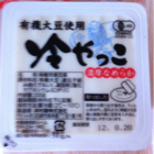 投稿者のアイコン