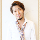 投稿者のアイコン