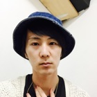 投稿者のアイコン