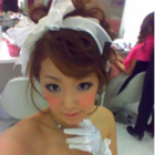 投稿者のアイコン