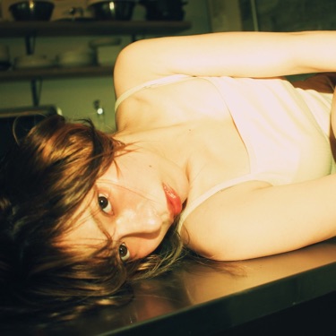 投稿者のアイコン