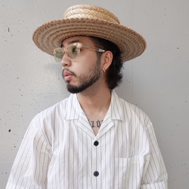 投稿者のアイコン