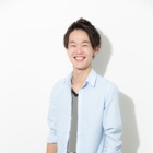 投稿者のアイコン