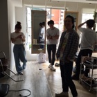 投稿者のアイコン