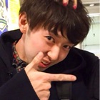 投稿者のアイコン