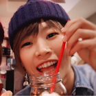 投稿者のアイコン