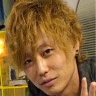 投稿者のアイコン