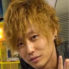 投稿者のアイコン