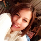 投稿者のアイコン