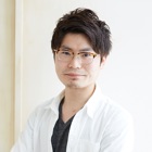 投稿者のアイコン