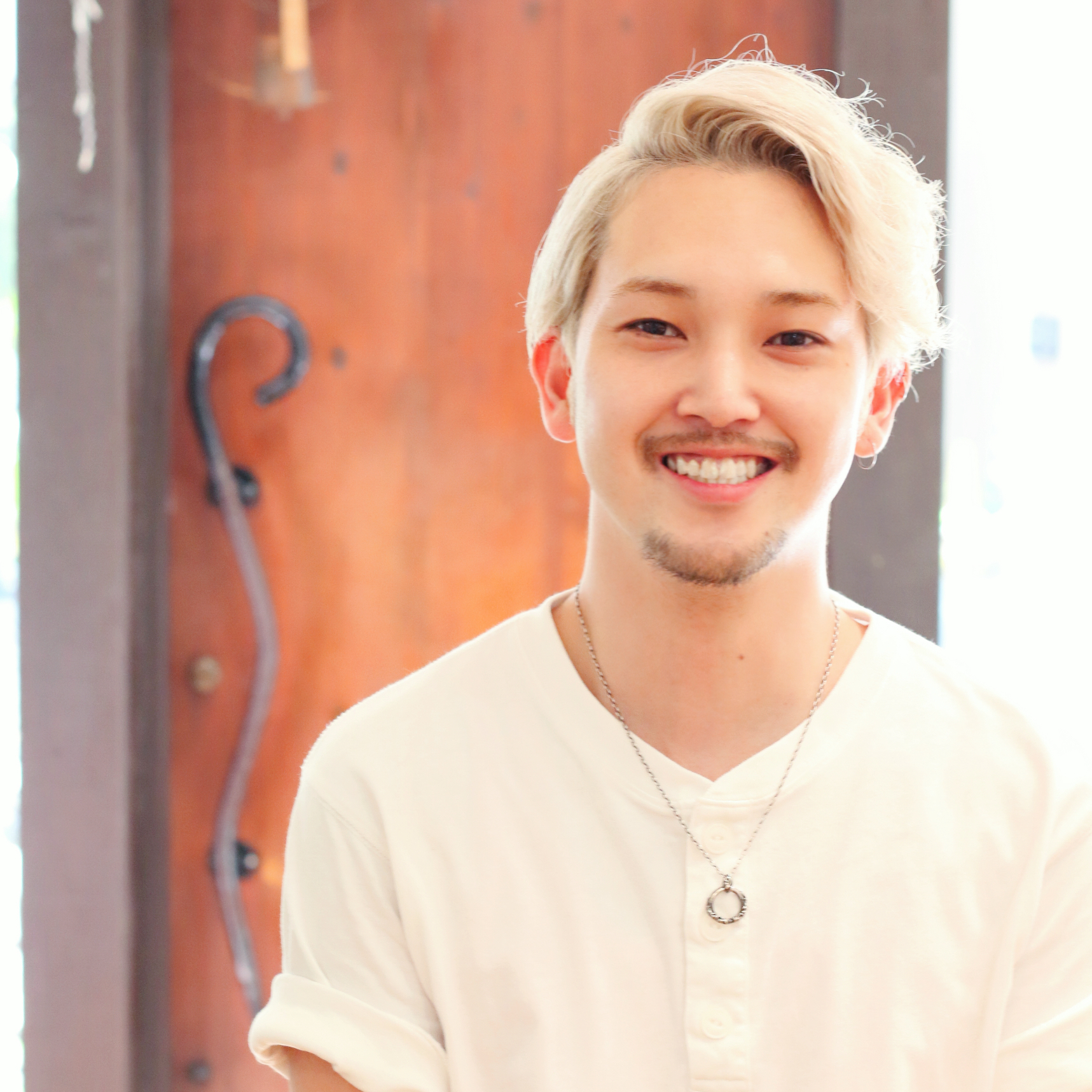 投稿者のアイコン