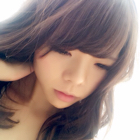 投稿者のアイコン