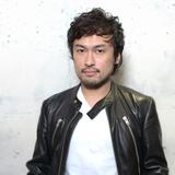 投稿者のアイコン
