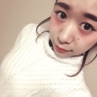 投稿者のアイコン