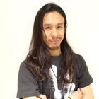 投稿者のアイコン