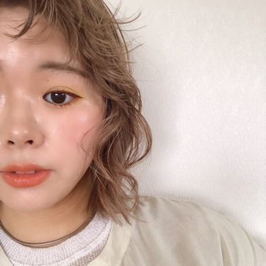 投稿者のアイコン