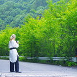 投稿者のアイコン