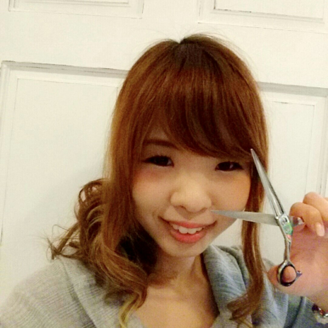 投稿者のアイコン