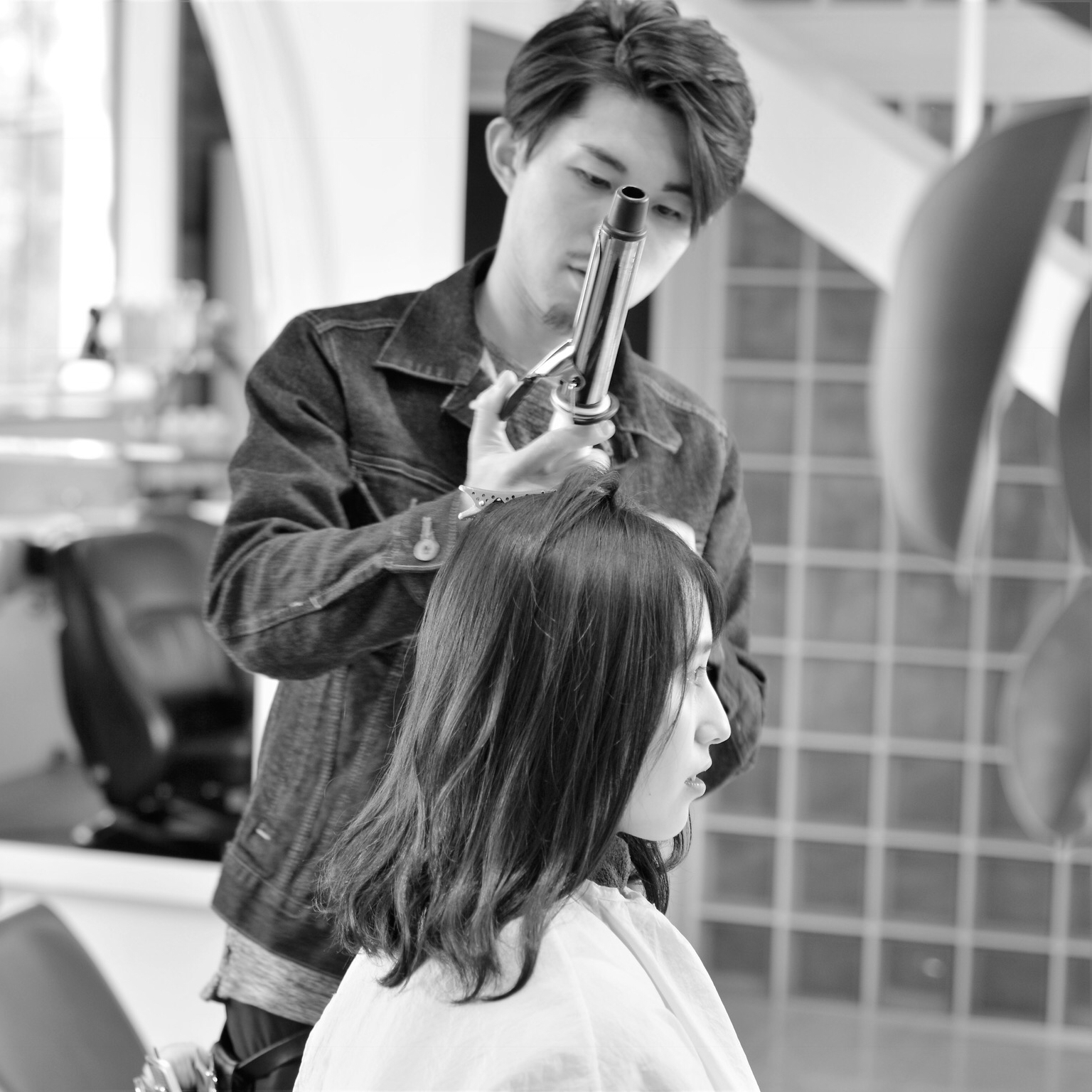 投稿者のアイコン